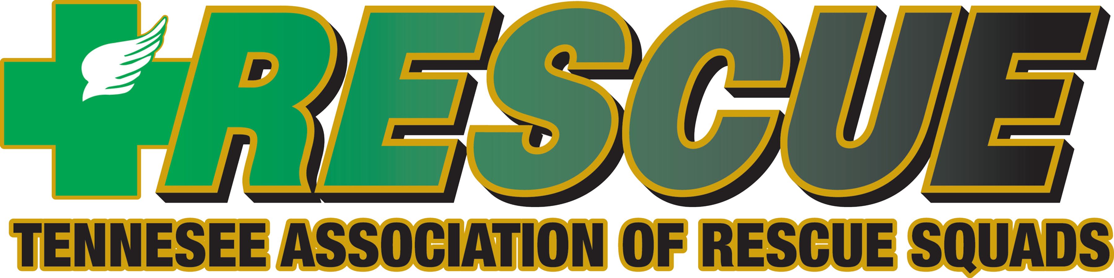 Tennessee Association of Rescue Squads