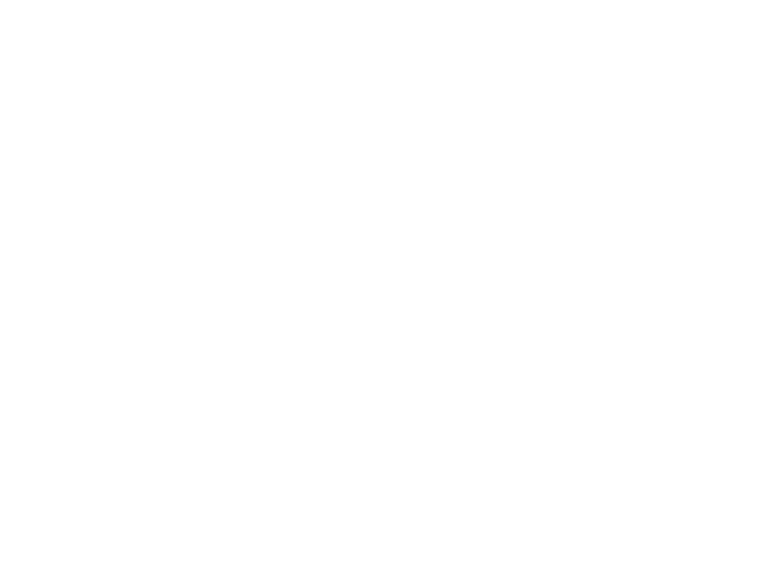 Vexsl Corp