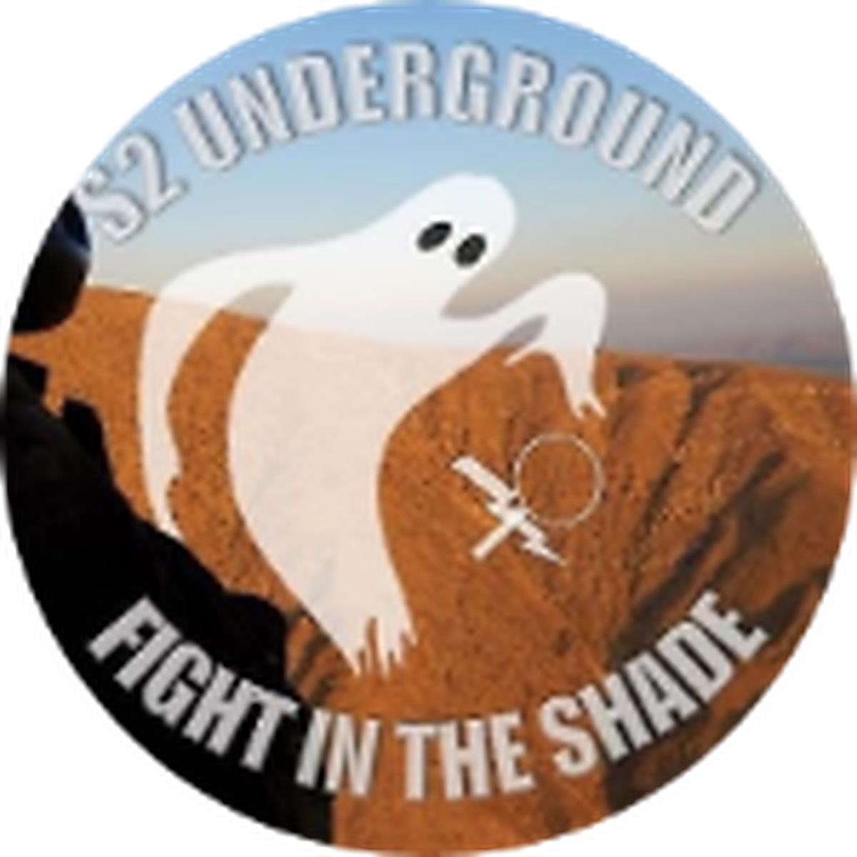 S2 Underground