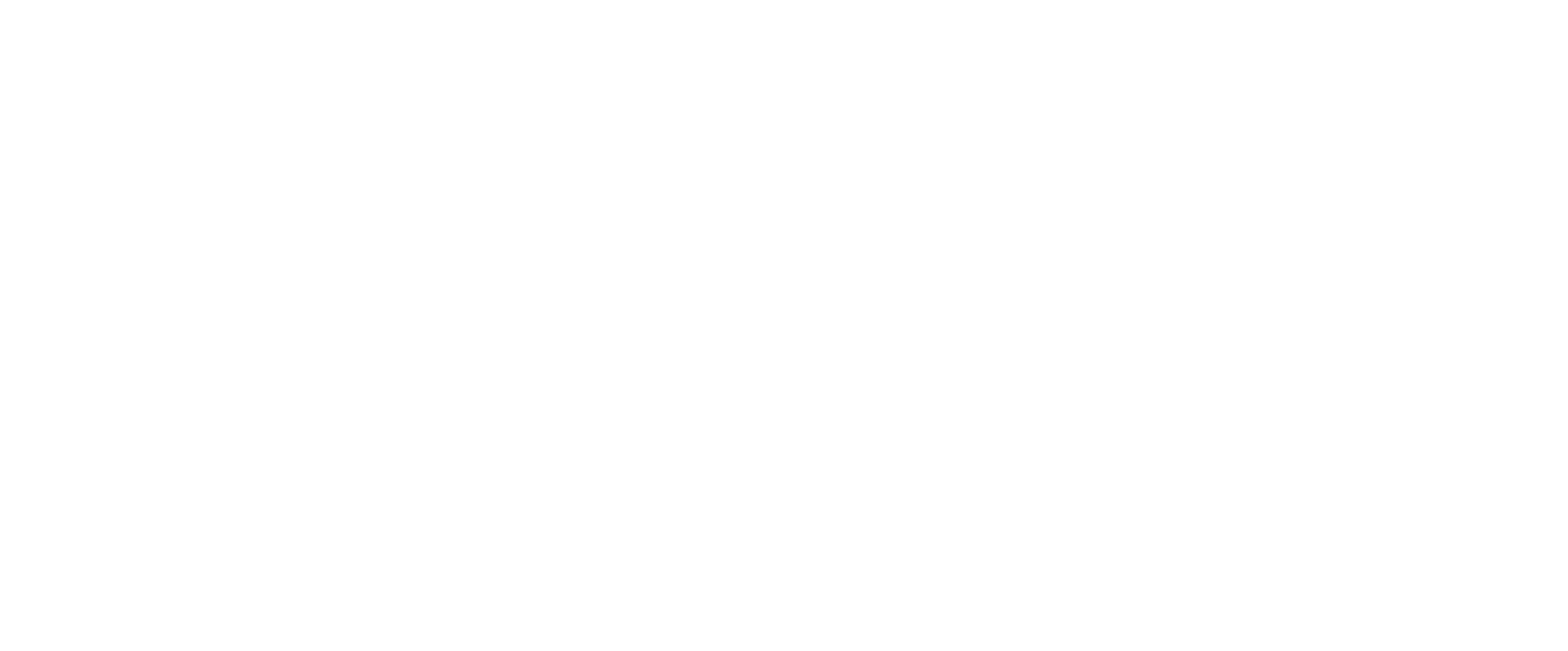 AT Labs