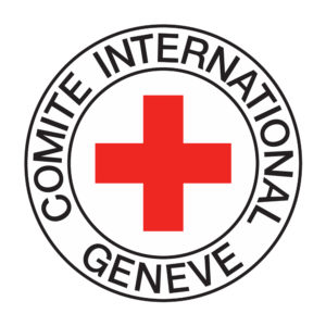 Seal for the International Committee of the Red Cross