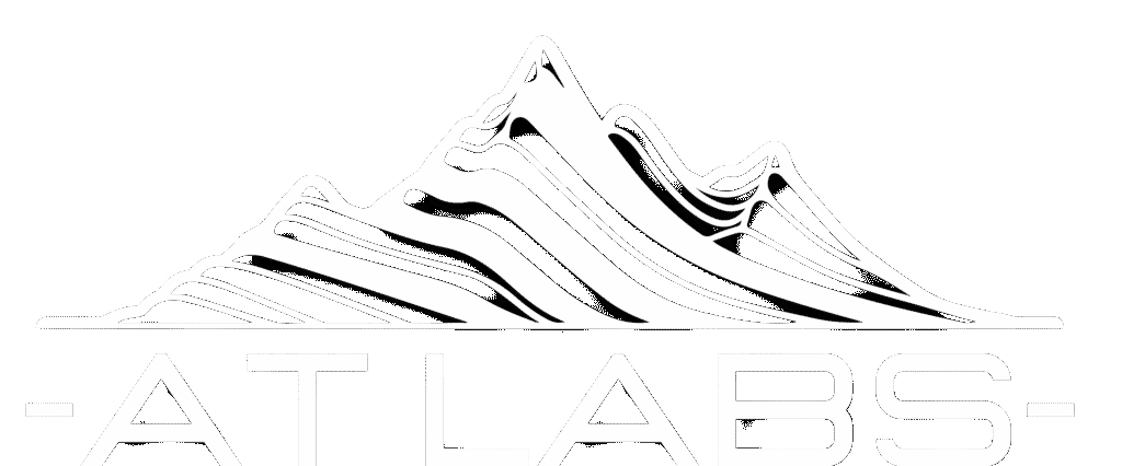 AT Labs Logo
