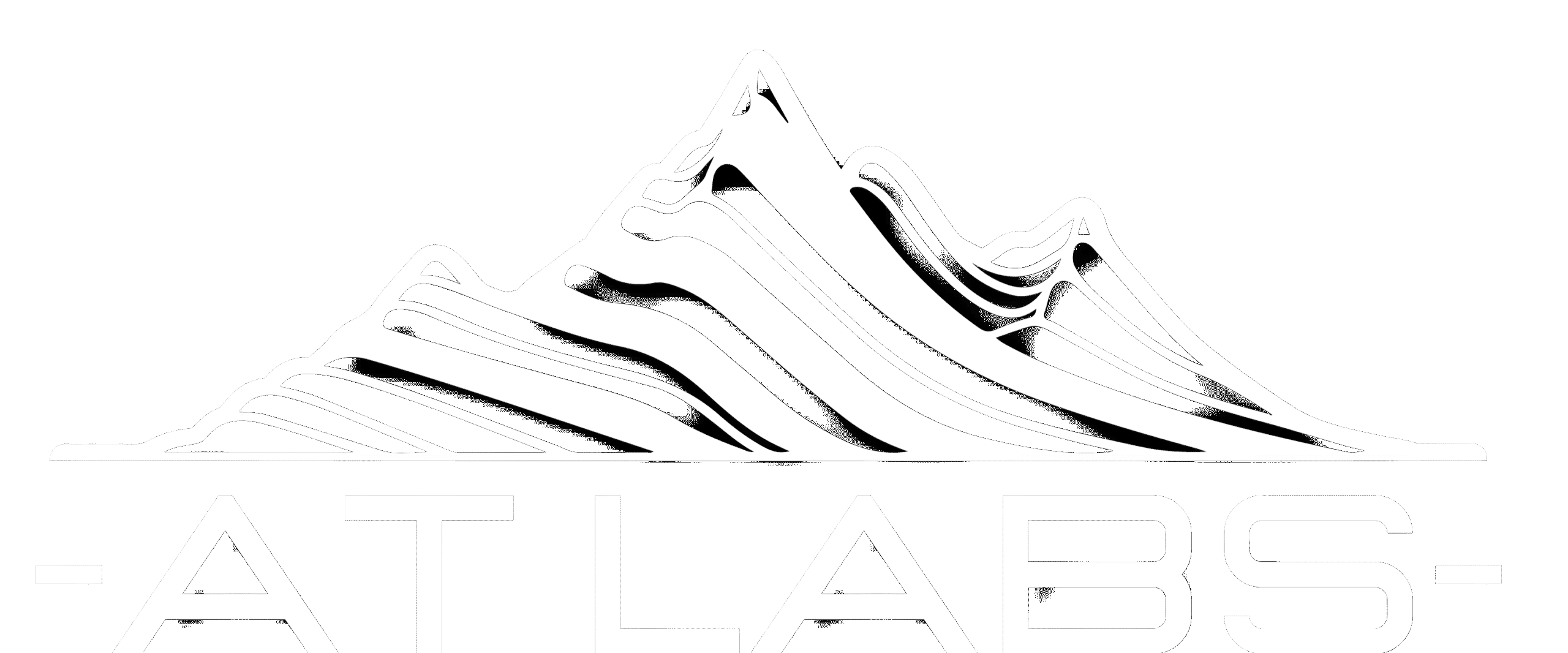 AT Labs Logo