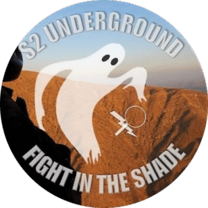 Logo for S2 Underground